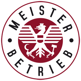 Kfz-Meisterbetrieb in Hall in Tirol